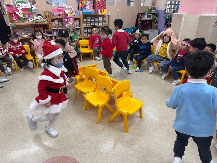 20241220 11,12月生日會